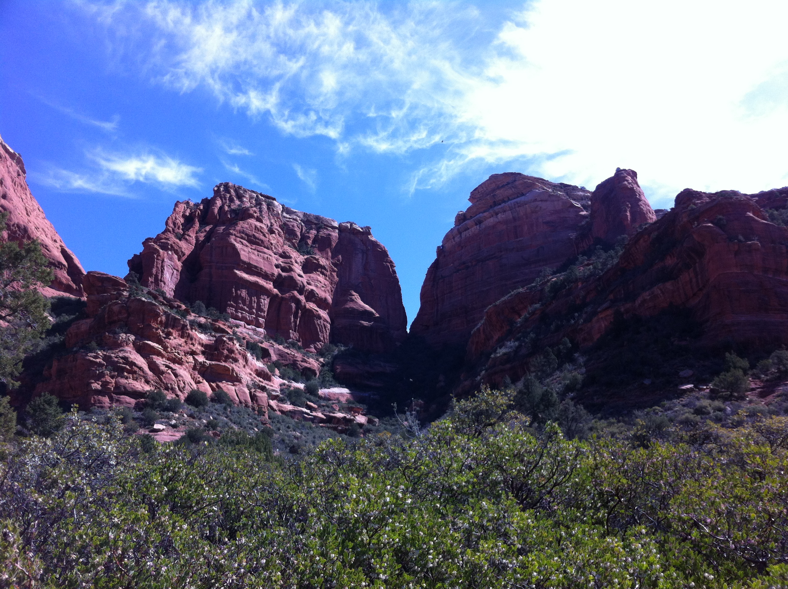 IMG_1156 Sedona