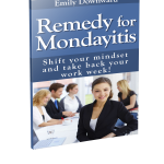 remedyformondayitis_3D-sm