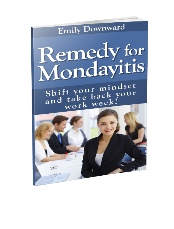 remedyformondayitis_3D-sm
